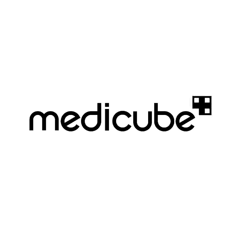 Medicube kozmetika i šminka prodaja