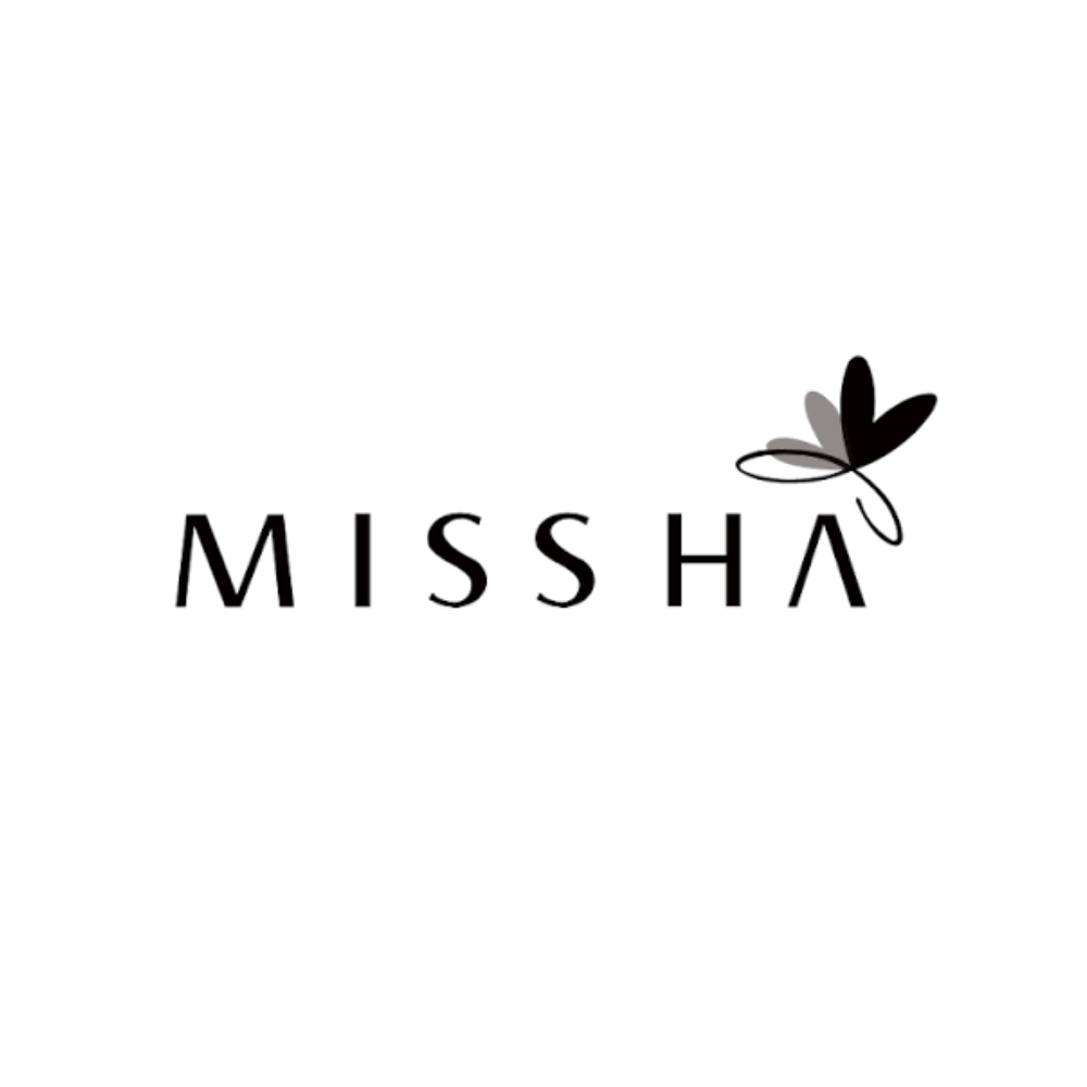 Missha kozmetika i šminka prodaja