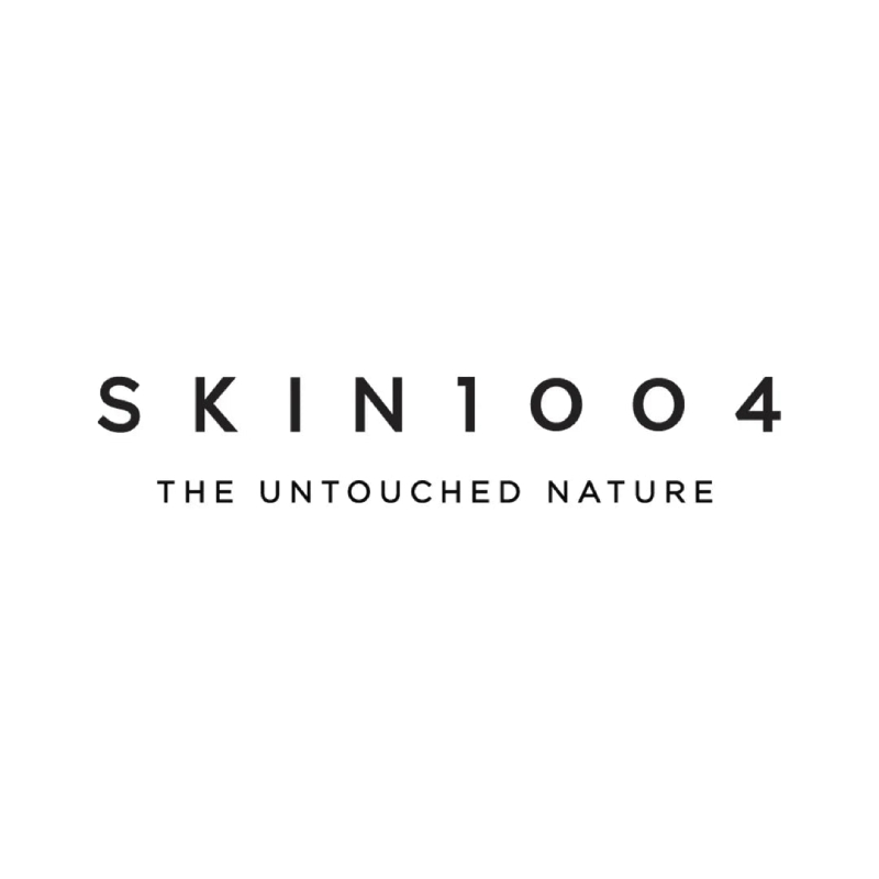 SKIN1004 kozmetika i šminka prodaja