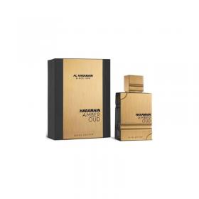 Al Haramain Amber Oud Black Edition parfem