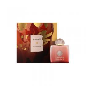 Amouage Guidance 46 parfem