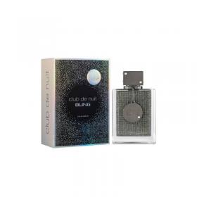 Armaf Club de Nuit Bling parfem