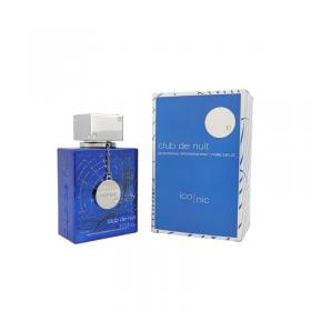 Armaf Club de Nuit Blue Iconic parfem