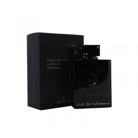 Armaf Club de Nuit Intense Man parfem