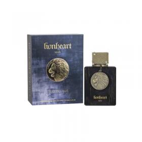 Armaf Club De Nuit Lionheart Man parfem