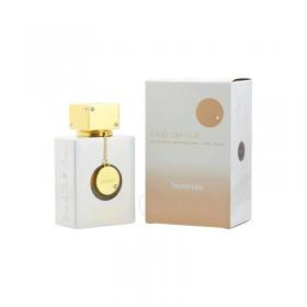 Armaf Club de Nuit White Imperiale parfem