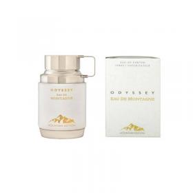 Armaf Odyssey Eau de Montagne parfem