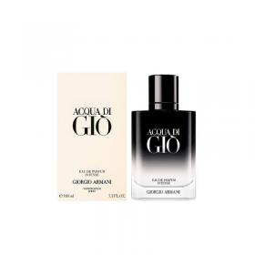 Armani Acqua di Giò Intense parfem