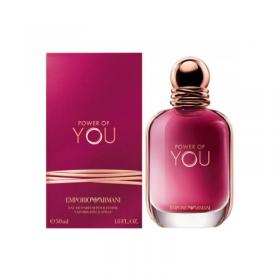 Armani Power Of You parfem