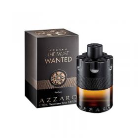 Azzaro The Most Wanted Parfum parfem