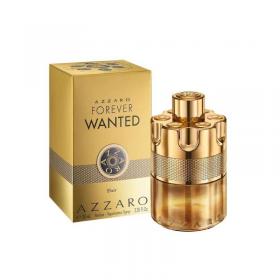 Azzaro Forever Wanted Elixir parfem