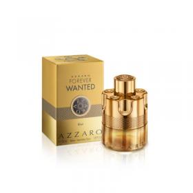 Azzaro Forever Wanted Elixir parfem