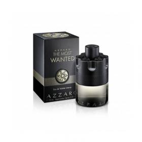 Azzaro The Most Wanted Intense parfem