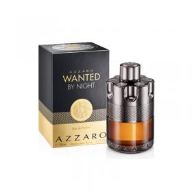 Azzaro Wanted by Night parfem