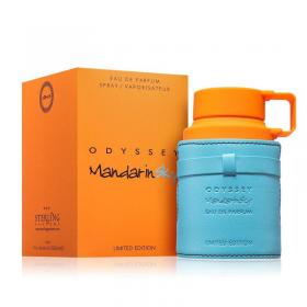 Armaf Odyssey Mandarin Sky