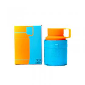 Armaf Odyssey Mandarin Sky parfem