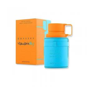 Armaf Odyssey Mandarin Sky parfem