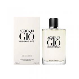 Armani Acqua di Giò parfem