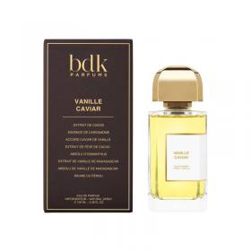 BDK Parfums Vanille Caviar parfem