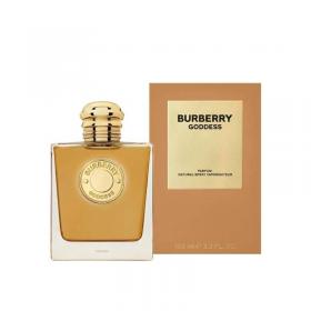 Burberry Goddess Parfum parfem