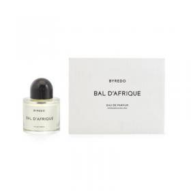 Byredo Bal d Afrique parfem