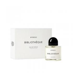 Byredo Bibliotheque parfem