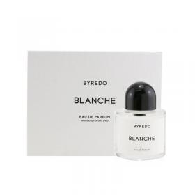 Byredo Blanche parfem