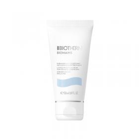 Biotherm Biomains hand cream