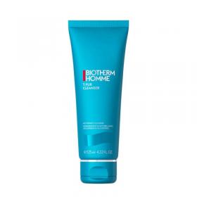 Biotherm Homme T-Pur Cleanser MEN