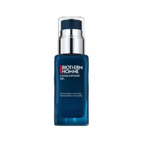Biotherm Homme Force supreme gel za muškarce
