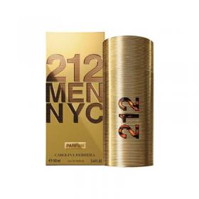 Carolina Herrera 212 Men Parfum parfem