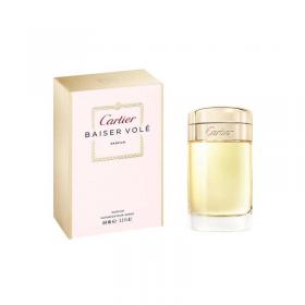 Cartier Baiser Volé Parfum parfem
