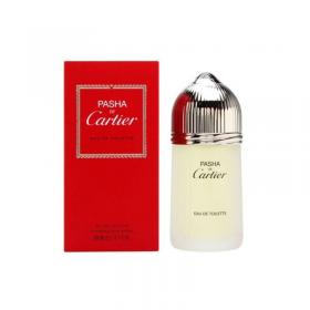 Cartier Pasha parfem