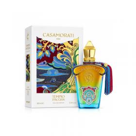 Casamorati 1888 Tempio d Acqua parfem