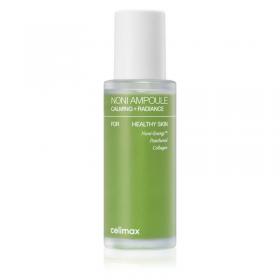 CELIMAX NONI ENERGY AMPOULE 30ML