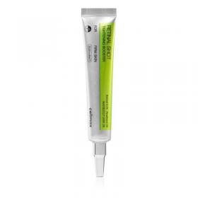 CELIMAX THE -A RETINOL SHOT TIGHTENING BOOSTER 15ML