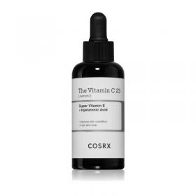 COSRX ADVANCED THE VITAMIN C 23 SERUM 20G