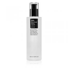 COSRX BHA BLACKHEAD POWER LIQUID 100ML