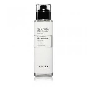 COSRX THE 6 PEPTIDE SKIN BOOSTER SERUM 150ML