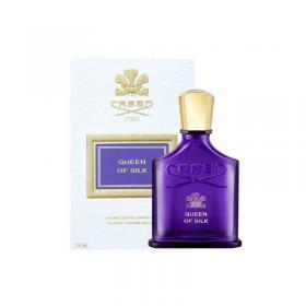 Creed Queen of Silk parfem