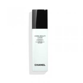 Chanel Hydra Beauty Lotion Very Moist