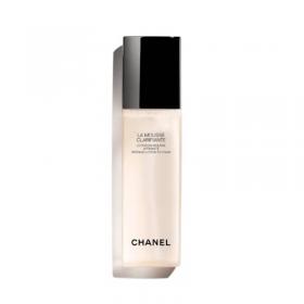 Chanel La Mousse Clarifiante Refining Lotion-to-Foam