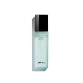 Chanel Le Gel Cleansing gel