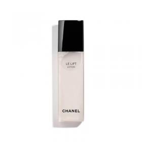 Chanel Le Lift Lotion Smooths-Firms Plumps