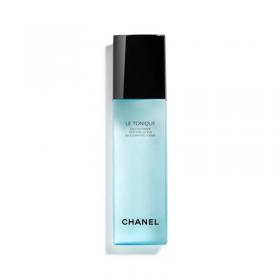 Chanel Le Tonique Anti-Pollution Invigorating Toner