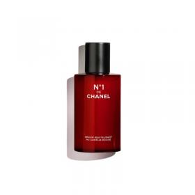 Chanel No.1 De Chanel LEau Rouge Revitalizing Fragrance Mist