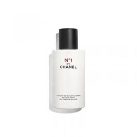 Chanel No.1 De Chanel Red Camellia Body Serum-In-Mist