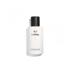 Chanel No.1 De Chanel Red Camellia Revitalizing Lotion