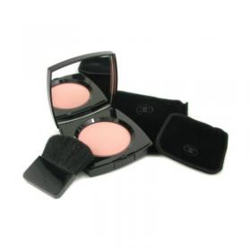 Chanel Soft Pressed Powder  80 Peche Caresse 