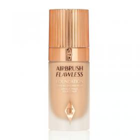 Charlotte Tilbury Airbrush Flawless Foundation